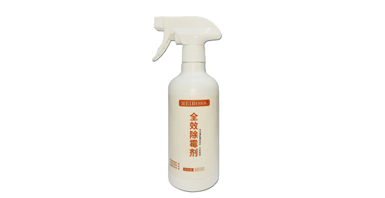 十字繡發(fā)霉處理方案，原來有這么簡單的方法！